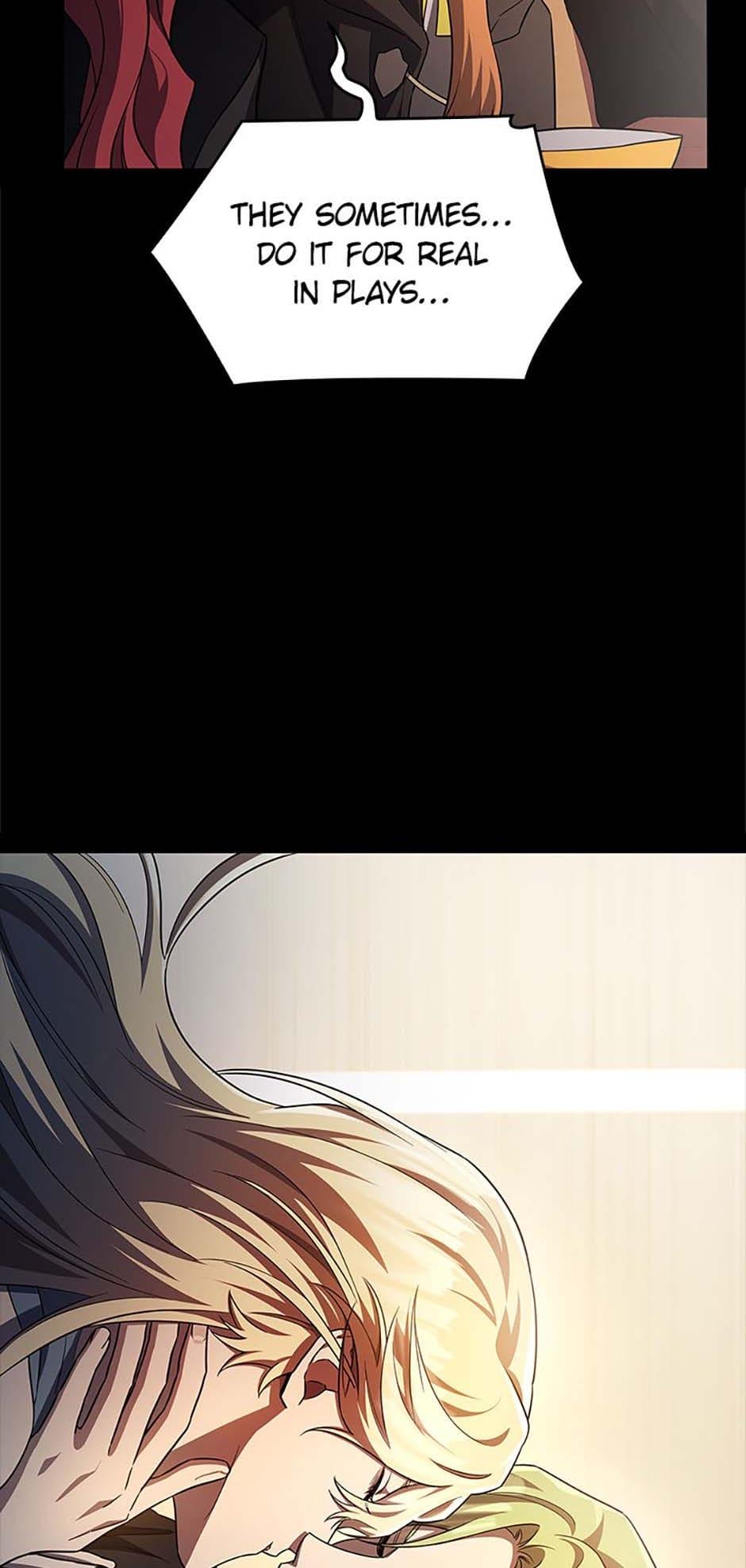 Infinite Mage Chapter 56 image 50
